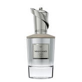 Mind Games Vieri Extrait De Parfum Spray